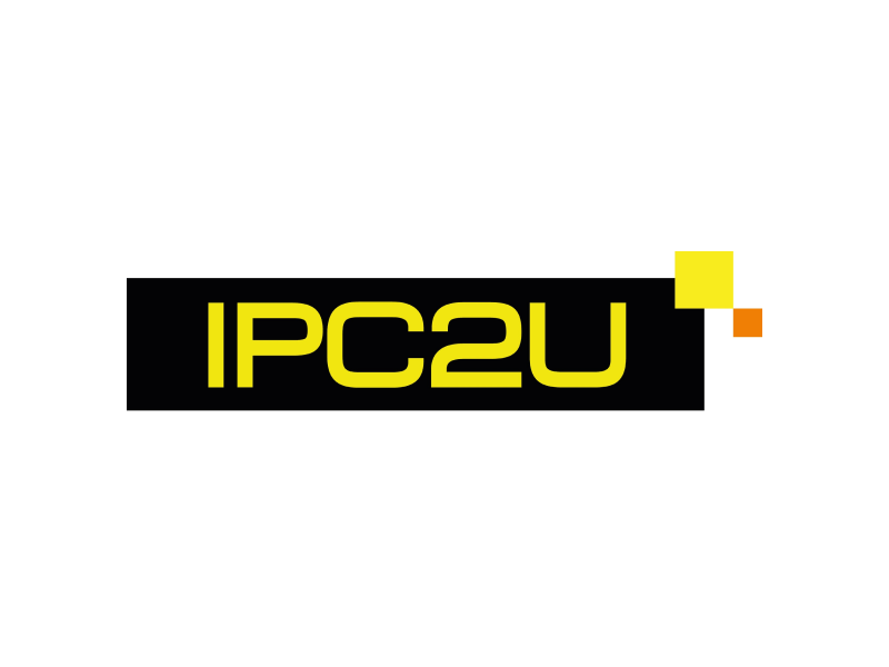 IPC2U DE (JSC Industrial Personal Computer 2U GmbH)