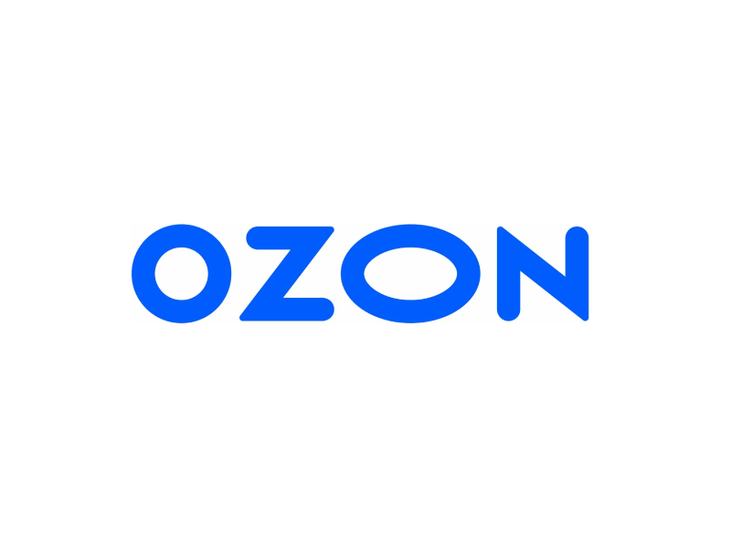 Клуб OZON