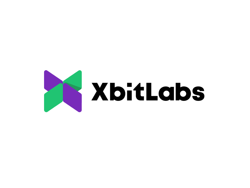 X-bit Labs