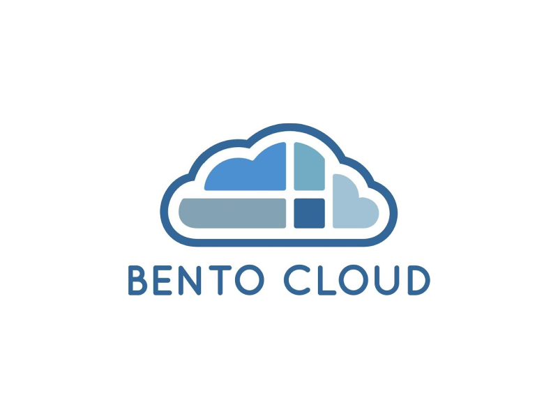 Платформа BentoCloud для размещения заказов на ПО (софтверные подписки) для RRC