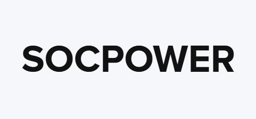 Socpower