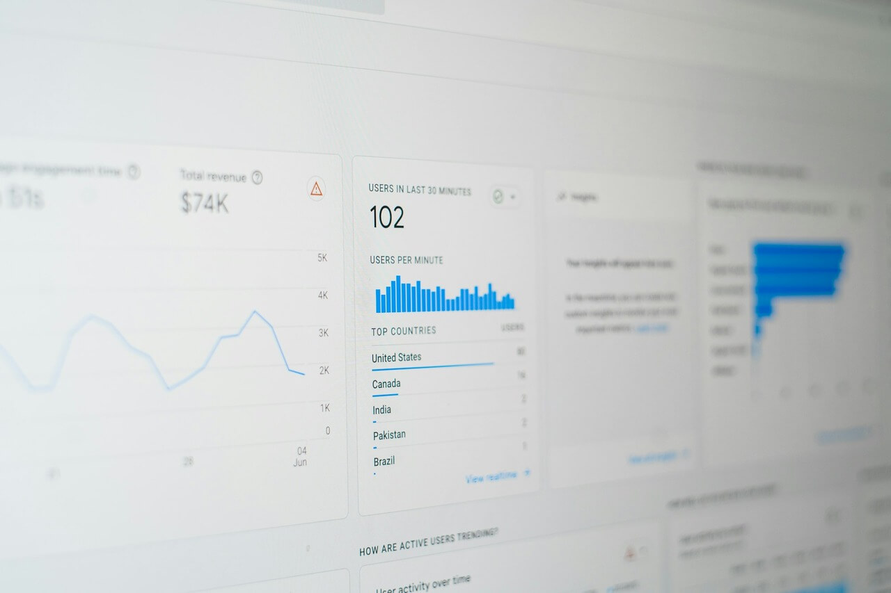 Чем отличается SEO-оптимизация от технической поддержки сайта? Чем отличается SEO-оптимизация от технической поддержки сайта?