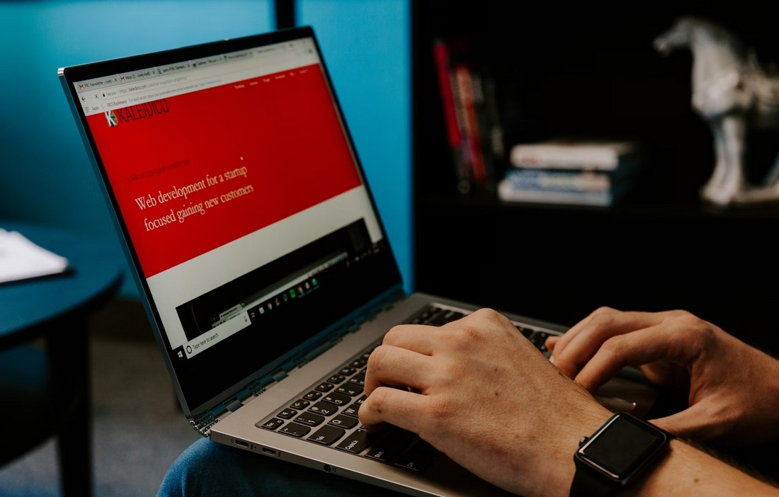 Мониторинг сайта: как отслеживать uptime и ошибки Мониторинг сайта: как отслеживать uptime и ошибки