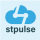 Сервис автоматизации и оцифровки для Ozon — STPulse