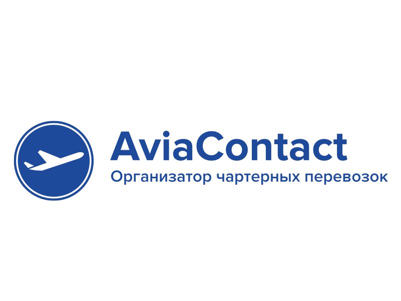 Онлайн-сервис продажи авиабилетов «AviaContact» Онлайн-сервис продажи авиабилетов «AviaContact»