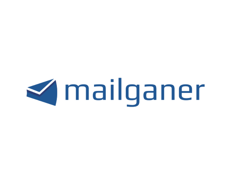 Mailganer