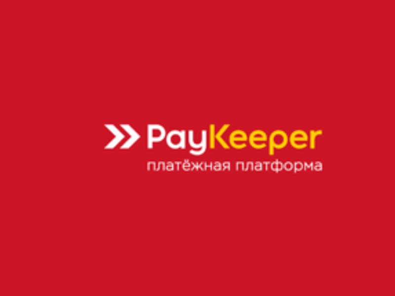PayKeeper