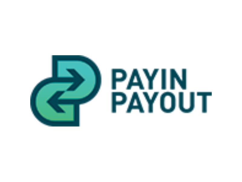Payin-Payout