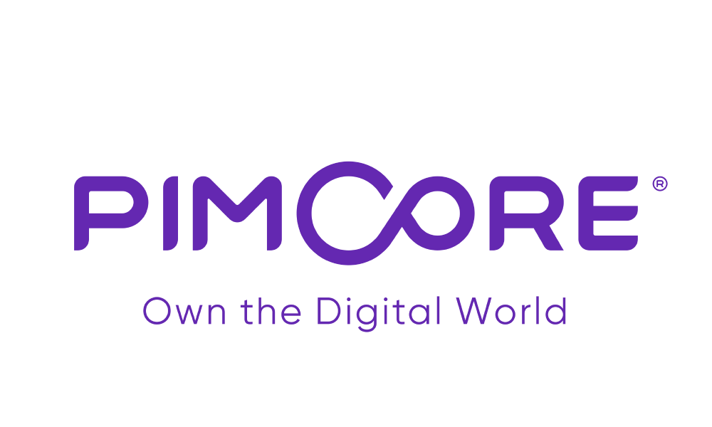 PIM-система Pimcore