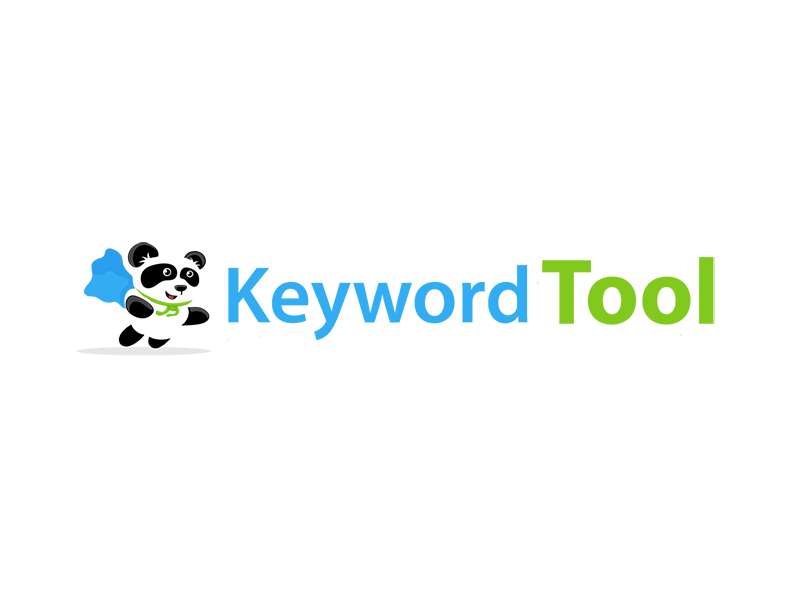SEO Book keyword tools