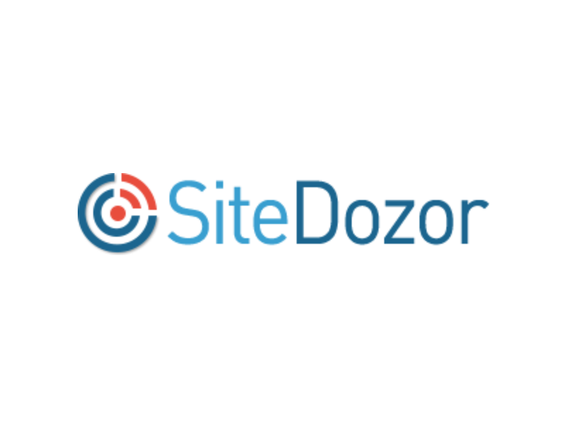 SiteDozor