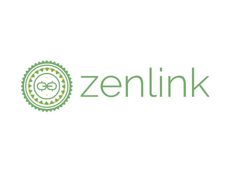 Zenlink