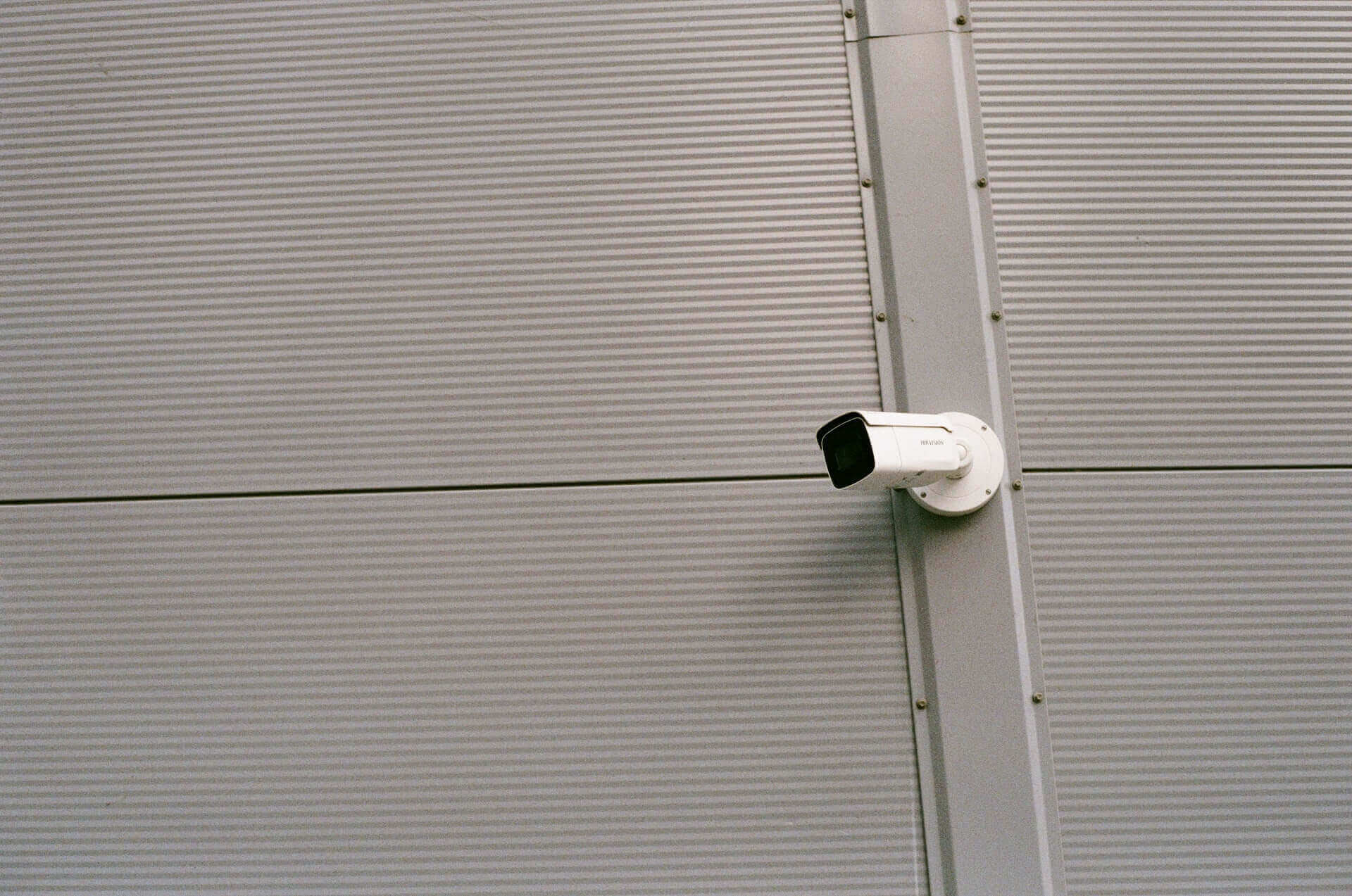 Система подсчета посетителей с камерой Dahua